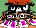 NextGen ScrollGallery thumbnail