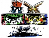 NextGen ScrollGallery thumbnail