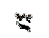 NextGen ScrollGallery thumbnail