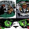 49