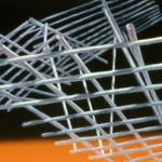 Straws