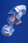 Construct III (#3)