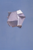 Construct I (#3)