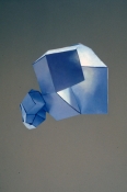 Construct XI (#3)
