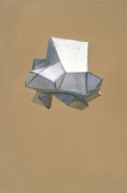 Construct I (#4)