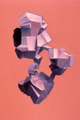 Construct III (#3)