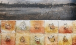 Detail:  The War