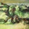 Anthill (#2)