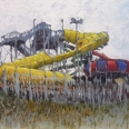 Waterpark