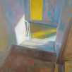 Top of the Stairs