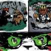 44