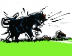 15
