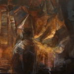 The Giant (#3)