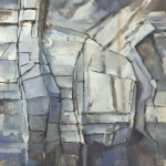 Chimney (#2)