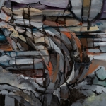 Untitled (No. 3, 2019)