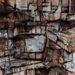 Untitled (No. 7, 2019)