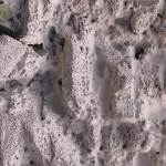 foamvertical