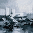 Mudslide (#2)