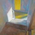 Top of the Stairs
